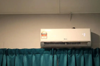 Casa Le Rock, фото 14 Casa Le Rock, фото 14