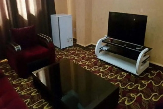 Casablanca Dar El Beida, фото 10