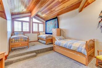 Double Eagle Penthouse 7 Bedroom Condo, фото 8 Double Eagle Penthouse 7 Bedroom Condo, фото 8