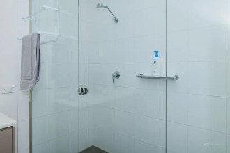 13 Shore Place Torquay, фото 9