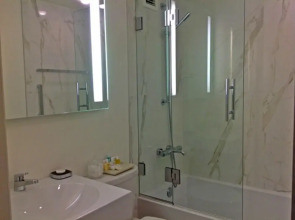 The Benson, фото 47 The Benson, фото 47