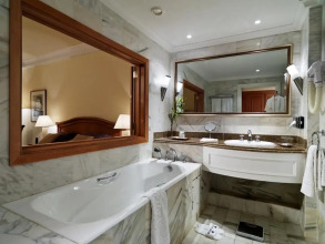 Saphir Palace, фото 34 Saphir Palace, фото 34