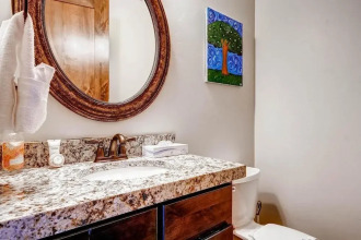 Fairway Springs By Lespri Management, фото 37 Fairway Springs By Lespri Management, фото 37