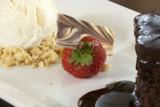 Cumbria Park, фото 21 Cumbria Park, фото 21