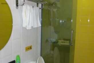 Home Inn Hotel, фото 49 Home Inn Hotel, фото 49