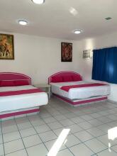 Hotel Real Da Vinci Acapulco, фото 7