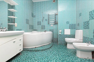 Apartments Kreshchatik 27-18, фото 11 Apartments Kreshchatik 27-18, фото 11