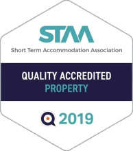 Mavisbank Family Home, фото 10 Mavisbank Family Home, фото 10