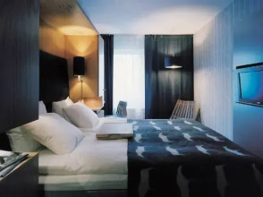 Scandic Malmen, фото 45 Scandic Malmen, фото 45