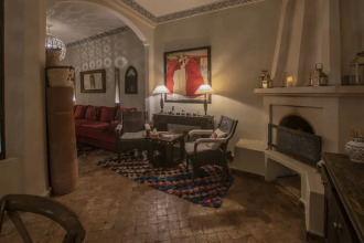 Hotel Anais, фото 3 Hotel Anais, фото 3