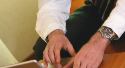 Отель Regente Aragón, фото 49