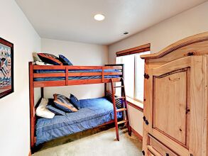 Bobsled - 5 Br Townhouse, фото 4 Bobsled - 5 Br Townhouse, фото 4