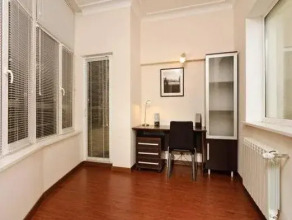 Botanic Apartments, фото 13 Botanic Apartments, фото 13