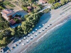 Ada Pansiyon Datca, фото 18