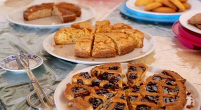 Nautilus Aparthotel, фото 44 Nautilus Aparthotel, фото 44