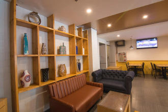 CARMELITA, фото 8