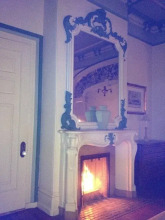 The Inn at Centre Park, фото 12