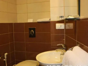 Mozart Hotel, фото 40 Mozart Hotel, фото 40