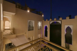 Riad Faraj, фото 8 Riad Faraj, фото 8