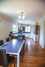 Apartments on 65 Taylor St, фото 4