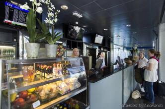 Cabinn Metro, фото 26 Cabinn Metro, фото 26