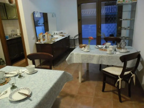 Canne Al Vento, фото 14