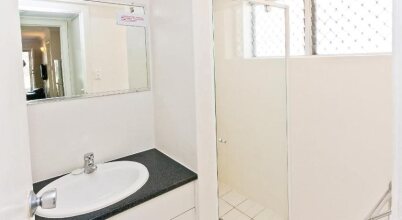 Silver Sands Apartments, фото 19 Silver Sands Apartments, фото 19