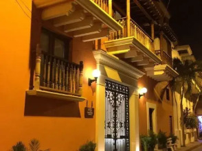 Aposentos De San Pedro, фото 13 Aposentos De San Pedro, фото 13