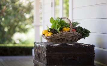 Greenhill Lodge, фото 39 Greenhill Lodge, фото 39