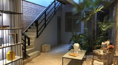 Hotel Monaguillo de Getsemani, фото 35 Hotel Monaguillo de Getsemani, фото 35