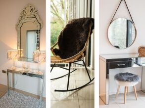 The Heronry, фото 14 The Heronry, фото 14