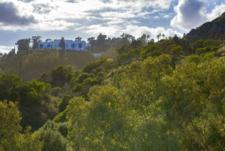 Maison Dedine - Adults Only, фото 10 Maison Dedine - Adults Only, фото 10