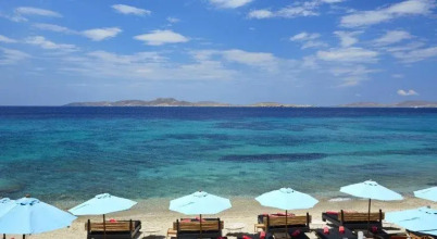 Hippie Chic, фото 32