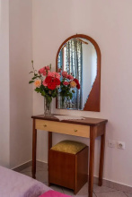 House of Gardenia, фото 10