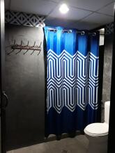 MODEST Studio Apartment, фото 21