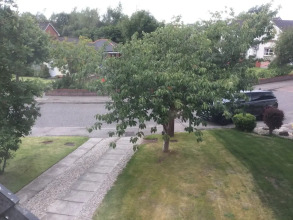 Inverness Apartments - Castle Heather, фото 6 Inverness Apartments - Castle Heather, фото 6