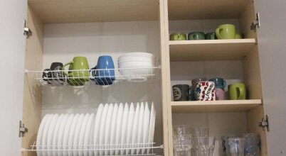 Хостел Light Life, фото 48