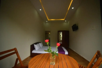 John & Paul Inn, фото 13