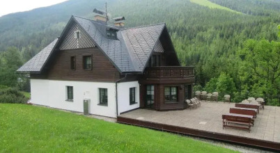 Pension Pohoda, фото 29 Pension Pohoda, фото 29