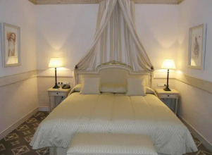 Eugenia De Montijo Autograph Collection, фото 39 Eugenia De Montijo Autograph Collection, фото 39