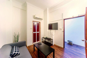 Lodge 41, фото 5 Lodge 41, фото 5