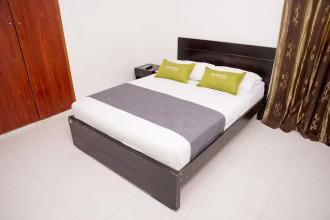 Ayenda 1605 Coral, фото 6 Ayenda 1605 Coral, фото 6