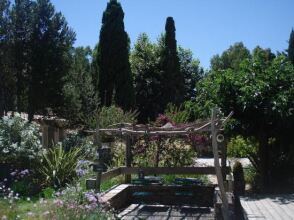 La Vagabonde, фото 14