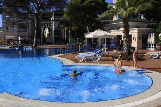 TUI Magic Life Belek Hotel - All Inclusive, фото 22