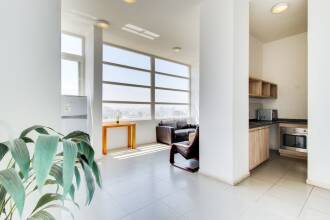 Apart Toesca 1727, фото 3 Apart Toesca 1727, фото 3