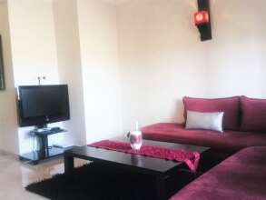 Riad Maslala, фото 6 Riad Maslala, фото 6