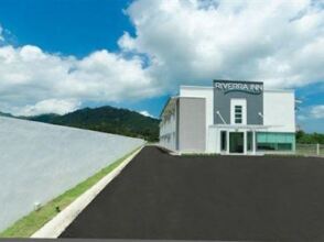 Riverra Inn Langkawi, фото 42 Riverra Inn Langkawi, фото 42