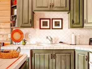 Black Bear Lodge, фото 37 Black Bear Lodge, фото 37