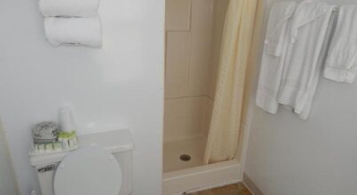 Shoreham Oceanfront Hotel, фото 19 Shoreham Oceanfront Hotel, фото 19