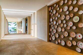 Le Grand Galle By Asia Leisure, фото 7